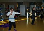 P1011982 (1024x768).jpg (68057 bytes)